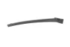 Wiper Arm, windscreen washer. Ручка склоочисника, омивача вітрового скла AIC 59718 (фото 3)