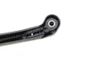 Wiper Arm, windscreen washer. Ручка склоочисника, омивача вітрового скла AIC 59718 (фото 4)