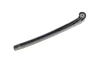 Wiper Arm, windscreen washer. Ручка склоочисника, омивача вітрового скла AIC 59718 (фото 5)