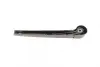 Wiper Arm, windscreen washer. Ручка склоочисника, омивача вітрового скла AIC 59719 (фото 3)