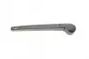 Wiper Arm, windscreen washer. Ручка склоочисника, омивача вітрового скла AIC 59719 (фото 4)