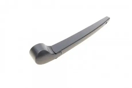 Wiper Arm, windscreen washer. Ручка склоочисника, омивача вітрового скла AIC 59719