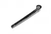 Wiper Arm, windscreen washer. Ручка склоочисника, омивача вітрового скла AIC 59719 (фото 5)
