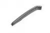 Wiper Arm, windscreen washer. Ручка склоочисника, омивача вітрового скла AIC 59723 (фото 1)
