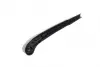 Wiper Arm, windscreen washer. Ручка склоочисника, омивача вітрового скла AIC 59723 (фото 2)