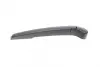 Wiper Arm, windscreen washer. Ручка склоочисника, омивача вітрового скла AIC 59723 (фото 4)