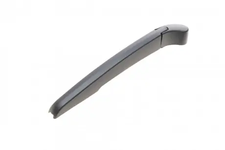 Wiper Arm, windscreen washer. Ручка склоочисника, омивача вітрового скла AIC 59723