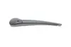 Wiper Arm, windscreen washer. Ручка склоочисника, омивача вітрового скла AIC 59728 (фото 2)