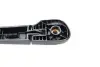 Wiper Arm, windscreen washer. Ручка склоочисника, омивача вітрового скла AIC 59728 (фото 3)