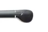 Wiper Arm, windscreen washer. Ручка склоочисника, омивача вітрового скла AIC 59728 (фото 4)