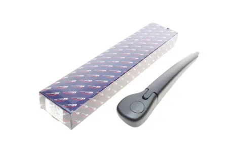 Wiper Arm, windscreen washer. Ручка склоочисника, омивача вітрового скла AIC 59728