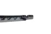 Wiper Arm, windscreen washer. Ручка склоочисника, омивача вітрового скла AIC 59728 (фото 5)