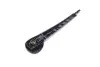 Wiper Arm, windscreen washer. Ручка склоочисника, омивача вітрового скла AIC 59728 (фото 6)