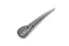 Wiper Arm, windscreen washer. Ручка склоочисника, омивача вітрового скла AIC 59728 (фото 7)