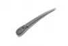 Wiper Arm, windscreen washer. Ручка склоочисника, омивача вітрового скла AIC 59736 (фото 1)