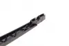 Wiper Arm, windscreen washer. Ручка склоочисника, омивача вітрового скла AIC 59736 (фото 3)