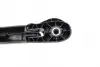 Wiper Arm, windscreen washer. Ручка склоочисника, омивача вітрового скла AIC 59736 (фото 4)