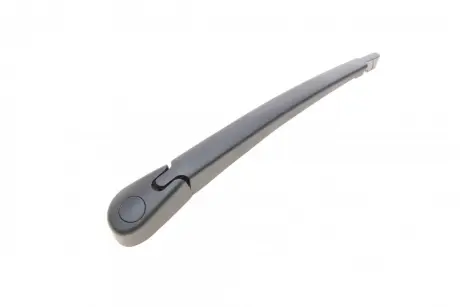 Wiper Arm, windscreen washer. Ручка склоочисника, омивача вітрового скла AIC 59736