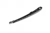 Wiper Arm, windscreen washer. Ручка склоочисника, омивача вітрового скла AIC 59736 (фото 5)