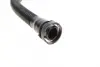 Трубка вентиляції картера BMW 3 (F30) 1.6i 11-18 (N13) AIC 59742 (фото 5)