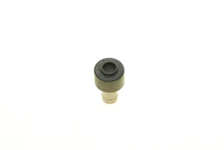 Клапан вентиляции картера Audi A4/A6/VW Passat/Sharan 1.8T 95-10 AIC 59755