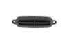 Блок розпалу ксенона BMW 5 (F10/F11) 09-16 B47/N20/N47/N52/N53/N55/N57/N63/S63 AIC 59799 (фото 5)
