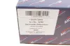 Блок розпалу ксенона BMW 5 (F10/F11) 09-16 B47/N20/N47/N52/N53/N55/N57/N63/S63 AIC 59799 (фото 8)