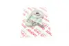 Комплект ланцюга насосу масляного BMW 3 (F30/F31)/5 (F10/F11) (N20B16/N20B20) 11-19 (z=70) AIC 59800SET (фото 2)