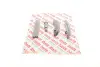 Timing Chain Kit. Комплект ланцюга ГРМ AIC 59802SET (фото 2)