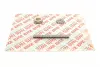 Chain Set, oil pump drive. Комплект ланцюга, привід насоса масляного AIC 59813SET (фото 2)