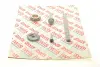 Комплект ланцюга насосу масляного Mini 1.4/1.6 07-15 AIC 59815SET (фото 2)
