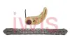Chain Set, oil pump drive. Комплект ланцюга, привід насоса масляного AIC 59832SET (фото 2)