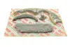 Комплект ланцюга ГРМ Audi A4/A5/A6/A7/A8/Q5/Q7/VW Touareg 2.7/3.0 TDI 07-18 AIC 59836SET (фото 3)