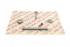 Chain Set, oil pump drive. Комплект ланцюга, привід насоса масляного AIC 70007SET (фото 2)