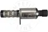 Control Valve, camshaft adjustment. Клапан регулювання розподільного валу AIC 70049 (фото 1)