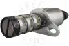 Control Valve, camshaft adjustment. Клапан регулювання розподільного валу AIC 70049 (фото 2)