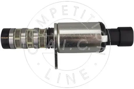 Control Valve, camshaft adjustment. Клапан регулювання розподільного валу AIC 70049