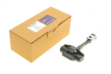 Door Catch. Фіксатор дверей AIC 70103