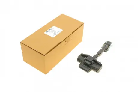 Door Catch. Фіксатор дверей AIC 70106