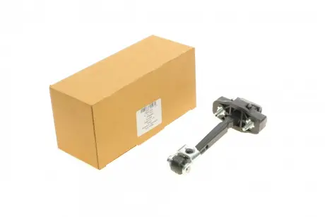 Door Catch. Фіксатор дверей AIC 70107