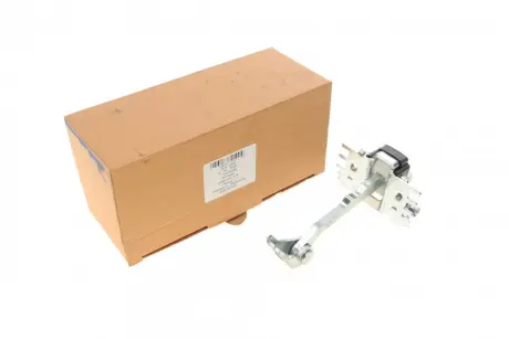 Door Catch. Фіксатор дверей AIC 70109