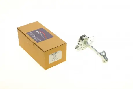 Door Catch. Фіксатор дверей AIC 70116