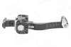 Обмежувач дверей (передніх) Opel Astra H 04-14 AIC 70133 (фото 3)