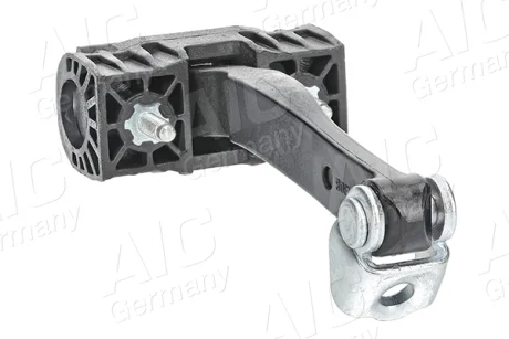 Обмежувач дверей (передніх) Opel Astra H 04-14 AIC 70133