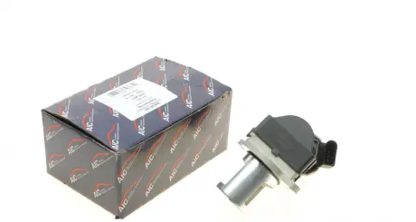 EGR Valve. Клапан EGR AIC 70363