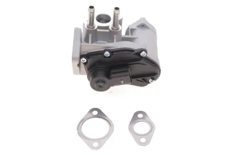 EGR Valve. Клапан EGR AIC 70369