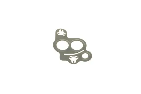 Gasket Set, EGR system. Комплект прокладок, система EGR AIC 70383