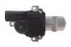 Клапан EGR Renault Modus/Megane II/Dacia Logan 1.5 dCi 05- AIC 70385 (фото 6)