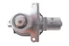 Клапан EGR Renault Modus/Megane II/Dacia Logan 1.5 dCi 05- AIC 70385 (фото 7)