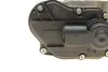 Клапан EGR Renault Trafic 2.0dCi 06- AIC 70386 (фото 2)